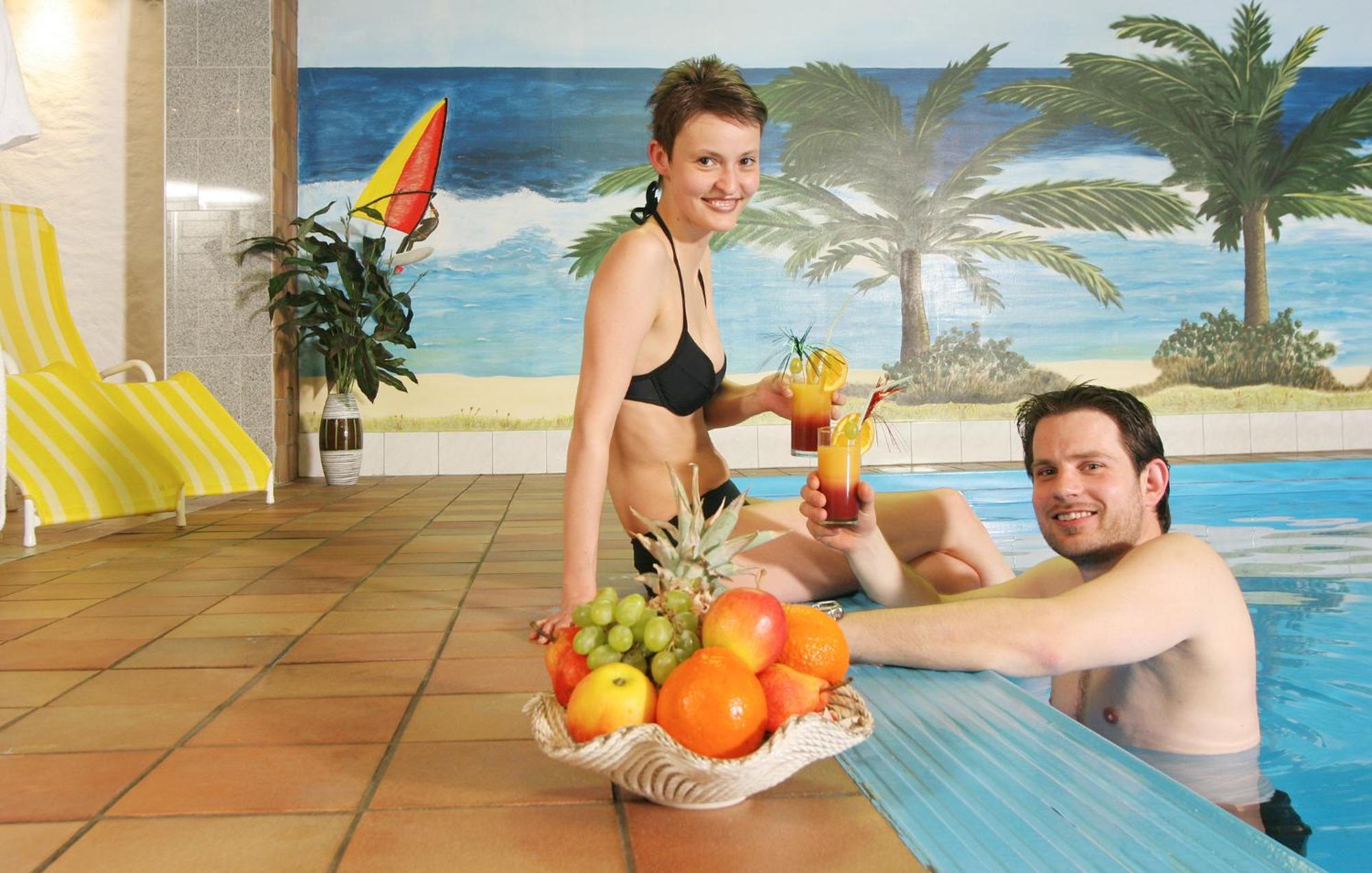 Landhotel Haagerhof Aigen im Mühlkreis Extérieur photo