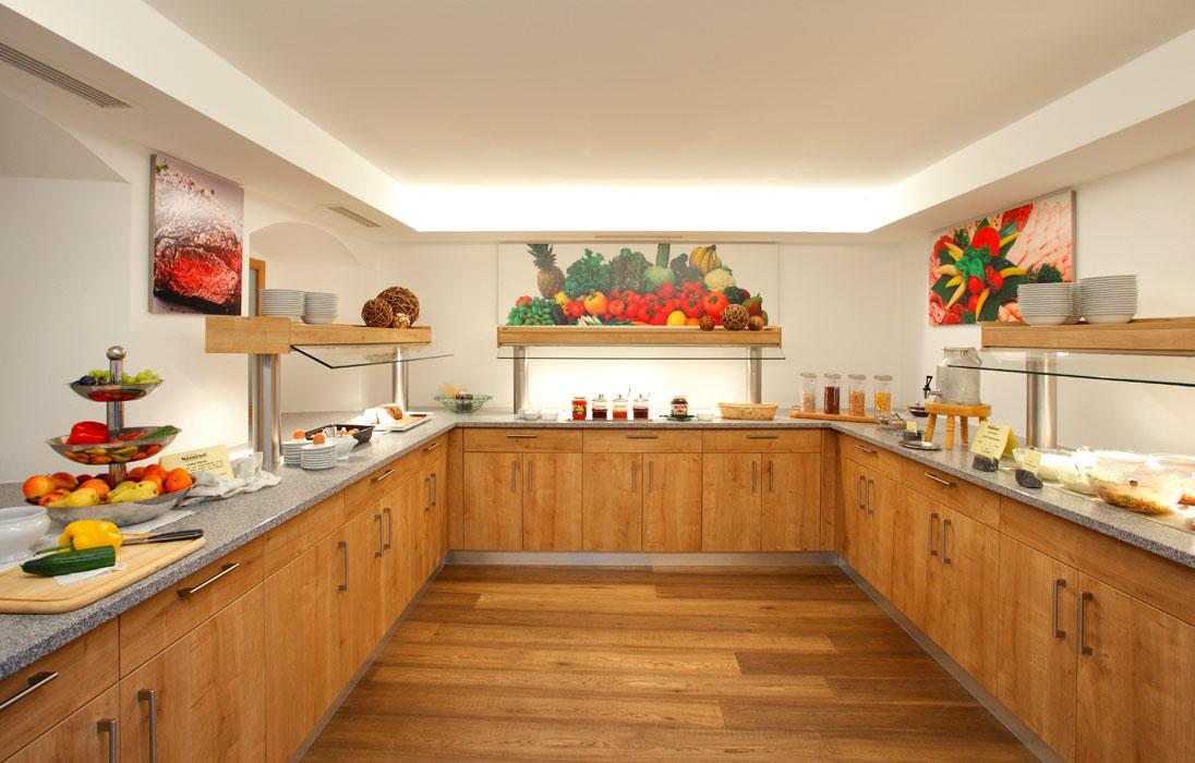 Landhotel Haagerhof Aigen im Mühlkreis Extérieur photo