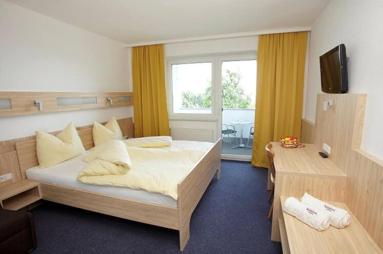 Landhotel Haagerhof Aigen im Mühlkreis Extérieur photo