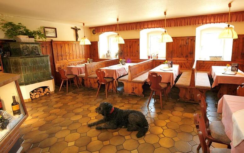 Landhotel Haagerhof Aigen im Mühlkreis Extérieur photo