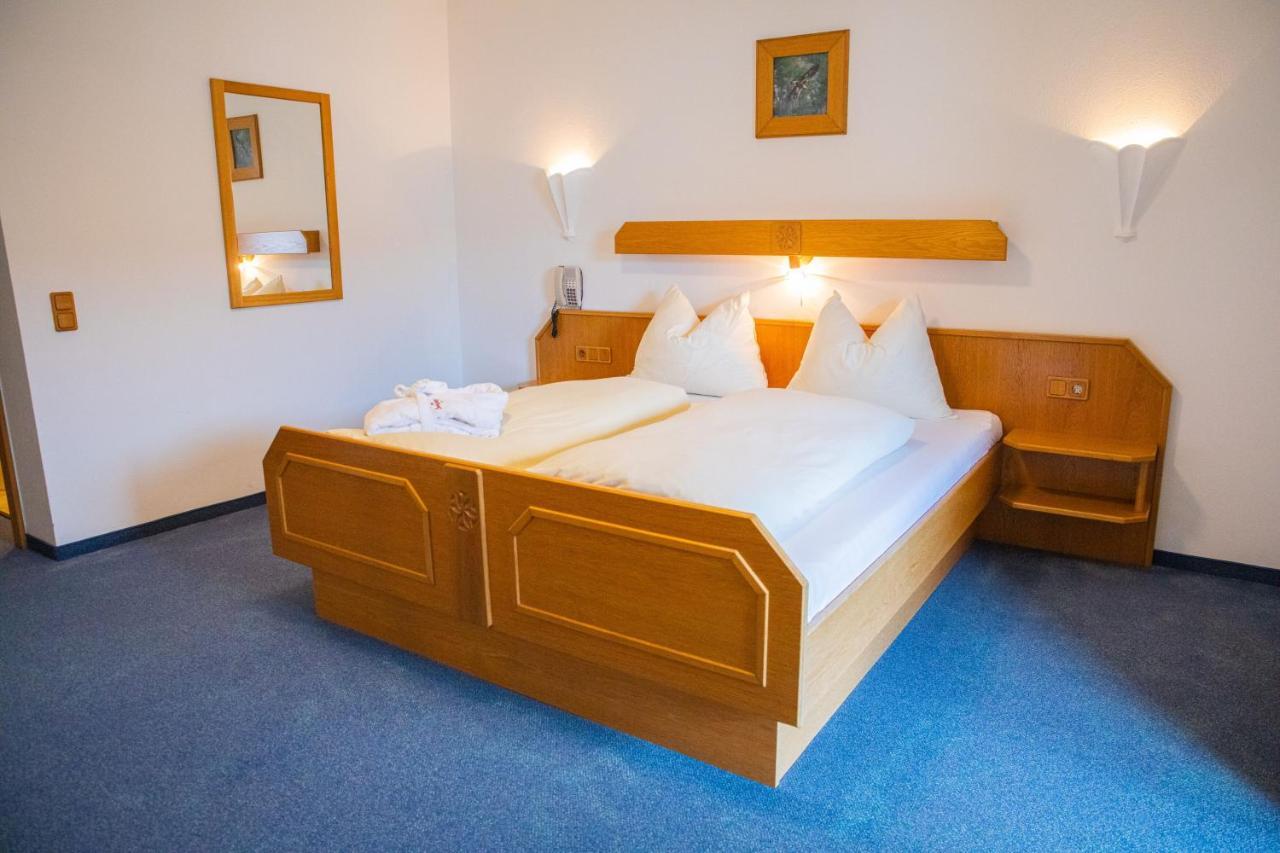 Landhotel Haagerhof Aigen im Mühlkreis Extérieur photo